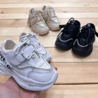 کتونی لژدار