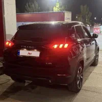 تیگارد x35