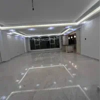 ۱۲۰متر/۳خواب/تکواحدی نوساز/جوانمردان دهکده المپیک