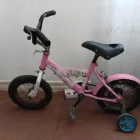 دوچرخه واسکوتر