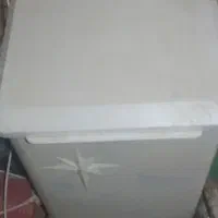 ماشین لباسشویی