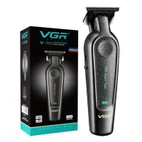 حجم زن کیمی و خط زن vgr