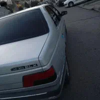 405خوش روخ تمیز شماره تماس بگیرید