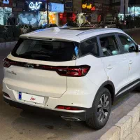 تیگو ۷ پرو پریمیوم