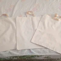 ساک نان