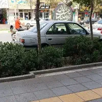 مدارک گم شده