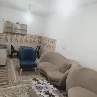 اجاره-سوییت-ویلا-اجاره-کوتاه-و-بلند-مدت