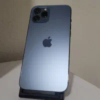 APPLE 12 ProMax ZAA