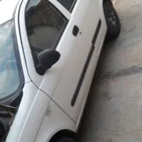 تیبا مدل 90