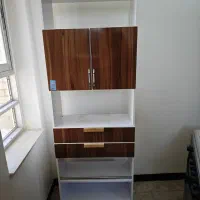 کابینت