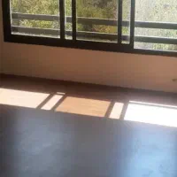 واحدی سند اداری ۳ خواب بزرگ
