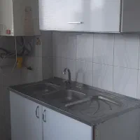 کابینت وسینگ