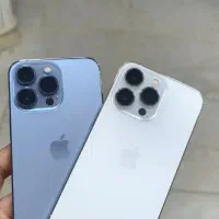 فروش iPhone 13 Pro جفت سیم پخش ایفون همه مدل