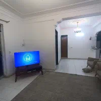 ۸۰ متر فردوسی غربی ۱ خ آپارتمان اجاره /کد ۳۱۵۱۶|اجارهٔ آپارتمان|تنکابن, |دیوار