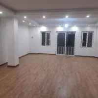 نصب لمینت خارجی و ایرانی نصب قرنیز PVS وMDF