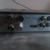 گیرنده دیجیتال|صوتی و تصویری|اصفهان, خانه اصفهان|دیوار