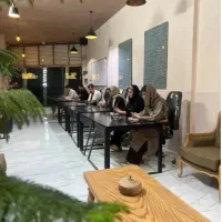 خانه-دوبلکس-دوخواب-خوش-نقشه