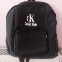کوله پشتی