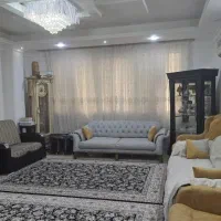 فروش-دو-خوابه-102-متری-اتوبوسرانی