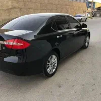 جکj5 اتومات بدون رنگ