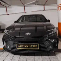 کمری ژاپن Le مشکی صفر(اقساطی تحویل فوری وسندبنام)