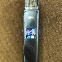 پاد سیستم G4