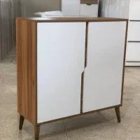 تولید و پخش