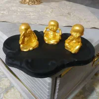 انواع دکوری تزیینی پذیرایی شلف از دل سنگ مصنوعی