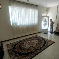 همکف-راه-جدا-نوساز-مارلیک-سراسیاب-ملارد-کرج