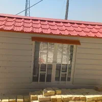 فروش کانکس