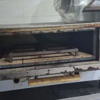 وسایل رستوران
