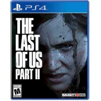 لست اف اس ۲ ظرفیت ۳ Ps5 ps5