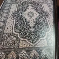 یک جفت فرش ۹متری
