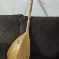ساز باغلاما