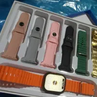 اپل واچ اولترا پرو