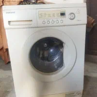 لباسشویی سامسونگ