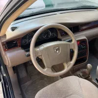سمند Lx|خودرو سواری و وانت|تهران, نعمت‌آباد|دیوار