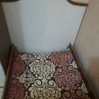سرویس خواب کودک و نوجوان