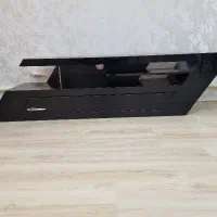 میز تلویزیون استقبال ترکیه