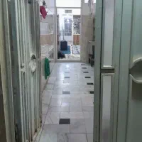 اجاره خانه مسکونی کلهر ی