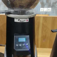 آسیاب قهوه ارغوان
