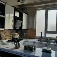 آپارتمان-48-متری-تک-واحدی-سند-تک-برگ