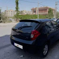 جک j 3|خودرو سواری و وانت|مشهد, جاهد شهر|دیوار