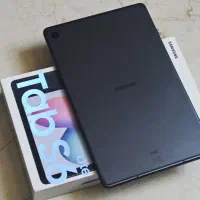 تبلت سامسونگ S6 lite