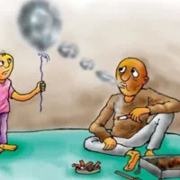 ۳تا۵روز بدون درد ترک کن