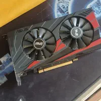 gtx 1050ti 4gb