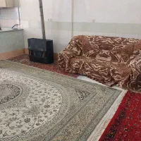 انوع سوئیت ومنزل وویلاهی باپارکینگ بزرگ ومبله