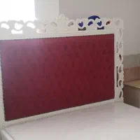 سرویس خواب  . تشک رویال