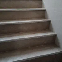 کاشی کار سرامیک کار سنگ کار پله کار