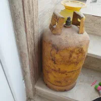 فروش کپسول گاز ۴ملیون